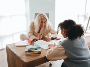 法國VAT申報(bào)方式調(diào)整的影響及應(yīng)對要點(diǎn)