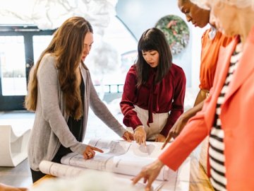 2026出海：美國(guó)注冊(cè)，構(gòu)建合規(guī)數(shù)據(jù)與IT架構(gòu)