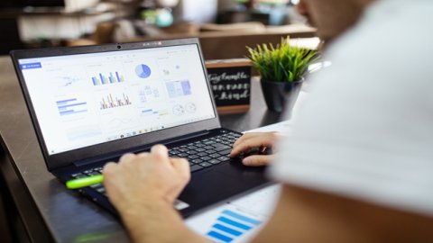 如何為Shopee產(chǎn)品正確添加標(biāo)簽