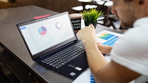 查看temu全托管發(fā)貨單被下單上門攬收的程序及具體時間