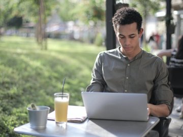 歐盟商標(biāo)維權(quán)標(biāo)準(zhǔn)化流程與操作指南