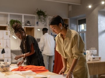 杭州企業(yè)注冊美國公司的費用與流程詳解