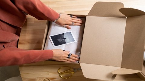 跨境電商平臺(tái)如何保障消費(fèi)者權(quán)益