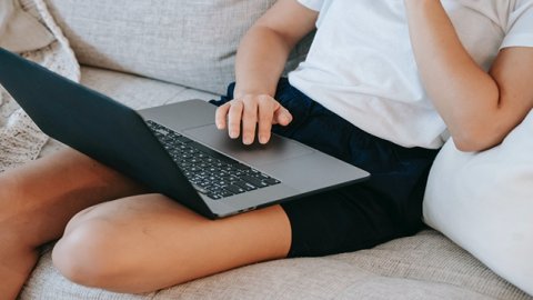 天貓國(guó)際運(yùn)營(yíng)模式與物流模式解析