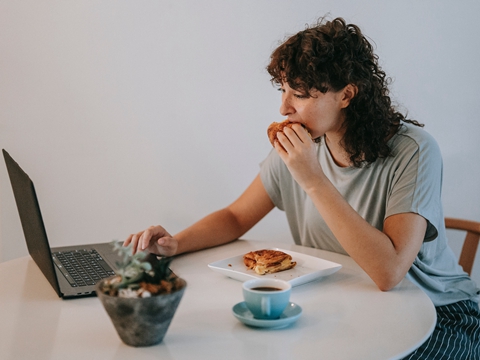 專業(yè)代辦毛里求斯公司注冊，合規(guī)無憂