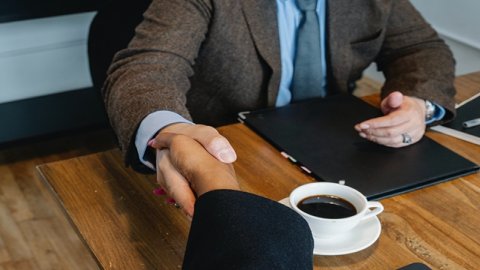 亞馬遜法國(guó)VAT未申報(bào)，貨物還能正常發(fā)貨嗎？