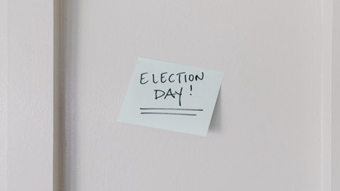 新手如何入門抖店運營，解決運營難題