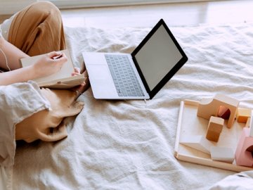 如何查詢香港注冊(cè)公司的信息？