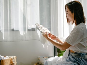 美國銀行卡跨境辦理流程及監(jiān)管要點解析