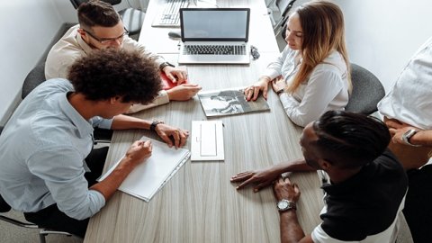 歐洲VAT增值稅號注冊介紹及其所需資料