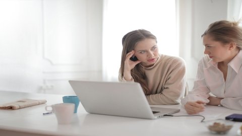 注冊(cè)美國(guó)商標(biāo)后需要手動(dòng)打R標(biāo)嗎