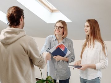 廣州公司注冊專業(yè)代辦，本地團隊快速下證全程服務