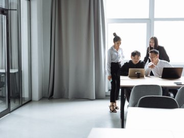 亞馬遜協(xié)助賣家注冊(cè)德國(guó)電池法規(guī)的指南