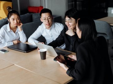 香港公司報(bào)稅流程與實(shí)務(wù)要點(diǎn)全解析