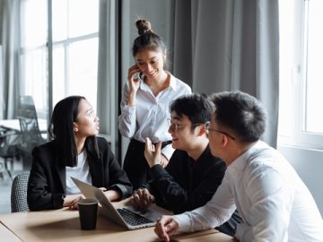 37號文登記流程詳解：高效申報指南