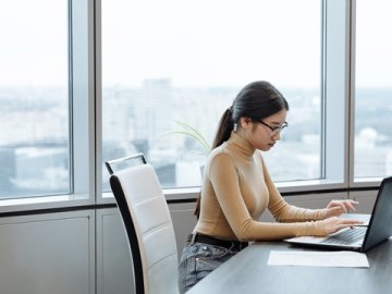 阿聯(lián)酋公司VAT增值稅注冊(cè)辦理流程及所需文件