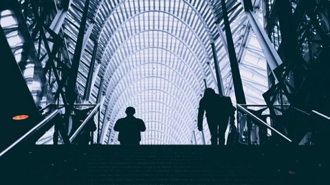 美國商標(biāo)注冊申請的通過率是多少？