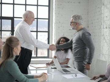 大陸企業(yè)向香港企業(yè)付款的稅務(wù)政策解析