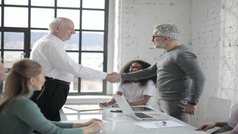 Temu開店特征分析