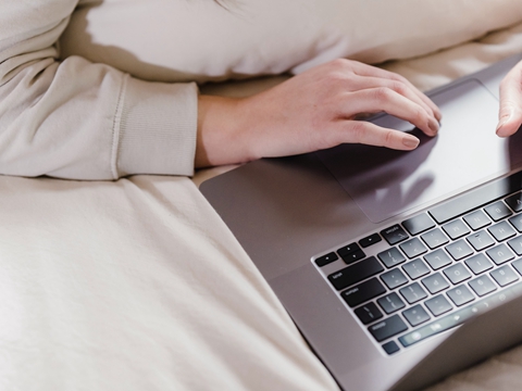 進(jìn)軍意大利市場？搶先注冊品牌商標(biāo)，搶占先機(jī)！