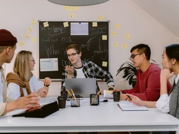 歐盟全面保護！匈牙利商標注冊代辦，助力跨境品牌護航