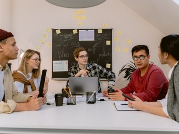 海口辦理香港公司注冊資料及流程詳解