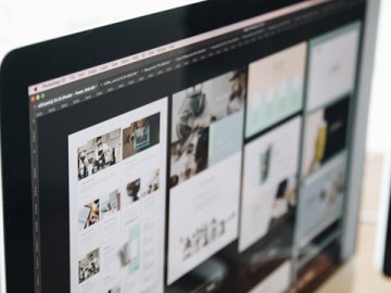 成都企業(yè)辦理香港公司名稱變更的注意事項(xiàng)