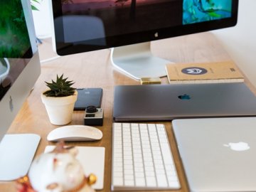 加州注冊公司全攻略：材料準(zhǔn)備與州選擇指南