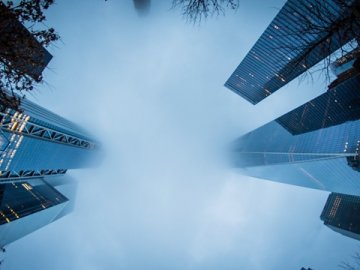 香港稅收居民證明：關(guān)鍵要素與影響解析