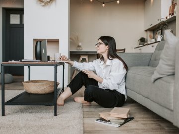 海外項目避坑指南：專業(yè)可研報告助力穩(wěn)健投資決策