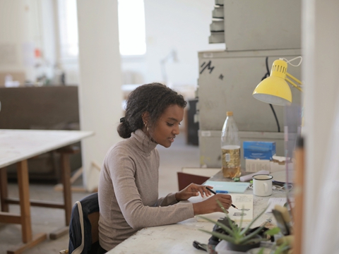 香港子公司設(shè)立資料與流程詳解