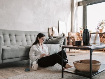 北京工作簽證辦理步驟詳解