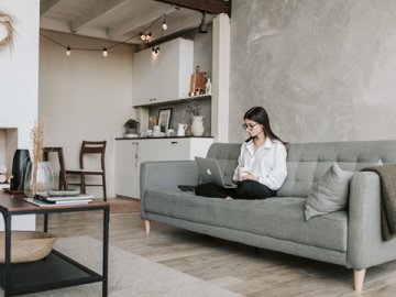 歐洲專利申請流程及注意事項