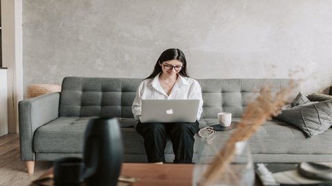 Temu半托管模式與Temu全托管模式對比分析