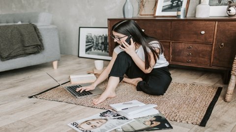 新手賣家如何選？天貓國際/京東國際，哪款更靠譜？