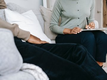 大陸人在美快速注冊公司的實用指南