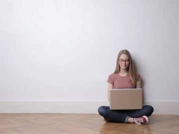 香港公司注冊(cè)資本實(shí)繳期限規(guī)定與實(shí)務(wù)解析