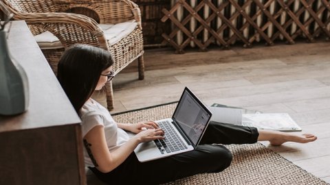 速賣(mài)通賣(mài)家如何進(jìn)行法國(guó)包裝法合規(guī)申報(bào)？