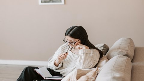 天貓國(guó)際入駐詳解與全流程指導(dǎo)