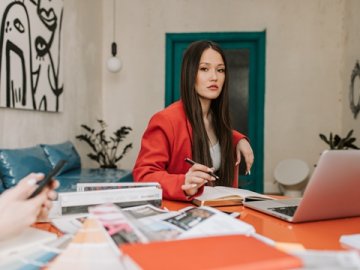 中國賣家如何利用Temu模式搶占英國市場并實(shí)現(xiàn)品牌升級(jí)