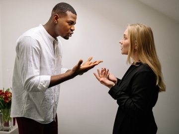 香港一人公司股東的法律與實務(wù)分析