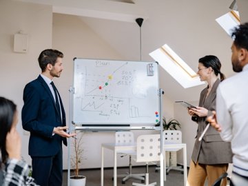 告別繁瑣流程，香港公司注銷清算審計全包代辦