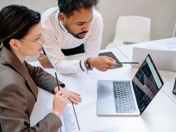 香港公司備案號：企業(yè)注冊的關(guān)鍵密碼是什么？