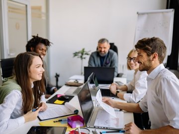 花旗賬戶轉(zhuǎn)華美銀行手續(xù)費及流程詳解