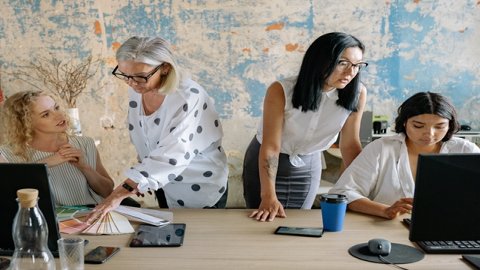 亞馬遜物流遠(yuǎn)程配送計劃與亞馬遜物流出口計劃