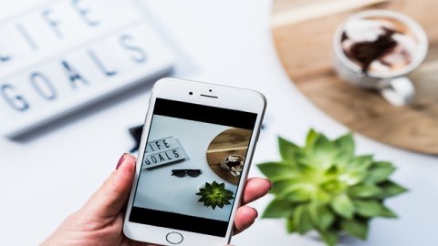 外貿(mào)平臺(tái)定價(jià)策略與客戶交流技巧有哪些？