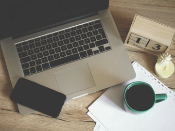 從零開始：美國公司注冊全攻略與微信注冊技巧