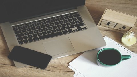 商家不熟悉Fruugo平臺規(guī)則如何開店？尋求解決方案。