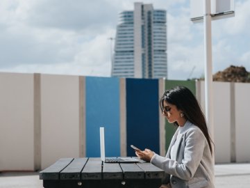 阿聯(lián)酋UAE VAT增值稅全解析及企業(yè)稅務(wù)解決方案