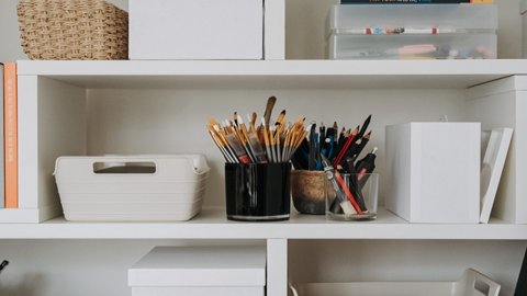 ShopBase平臺(tái)功能詳解